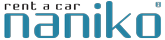 naniko logo